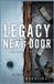 Legacy Ridge Cross Legacy Next Door