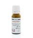 DNH Vermica Totaal 200 Pièces