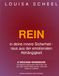 Rein in deine innere Sicherheit - raus aus der emotionalen Abhängigkeit: 4 Wochen Workbook - für ängstlich gebundene Menschen.