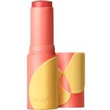 Benefit Blush Unisex 8.0g Koraal