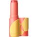Benefit Blush Unisex 8.0g Koraal