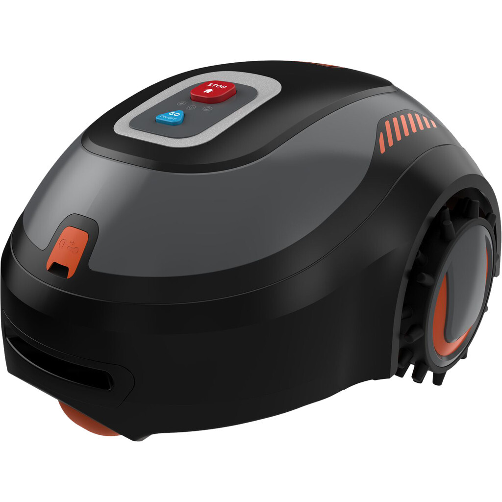 BLACK+DECKER BCRMW122-QW 12V