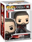 Funko Tron: Ares POP! Movies Figurine en vinyle Ares 9 cm