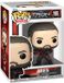 Funko Tron: Ares POP! Movies Figurine en vinyle Ares 9 cm
