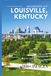 Wonders of Louisville, Kentucky: A Photo Collection of the City’s Most Beautiful Places to See – A Stunning Coffee Table Travel Photobook (Full-Color)