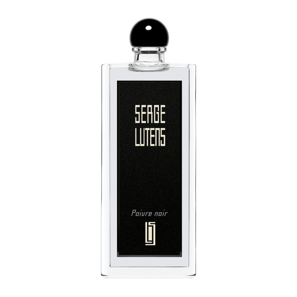 Serge Lutens At Home Poivre Noir Eau de Parfum 50 ml