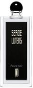 Serge Lutens At Home Poivre Noir Eau de Parfum 50 ml