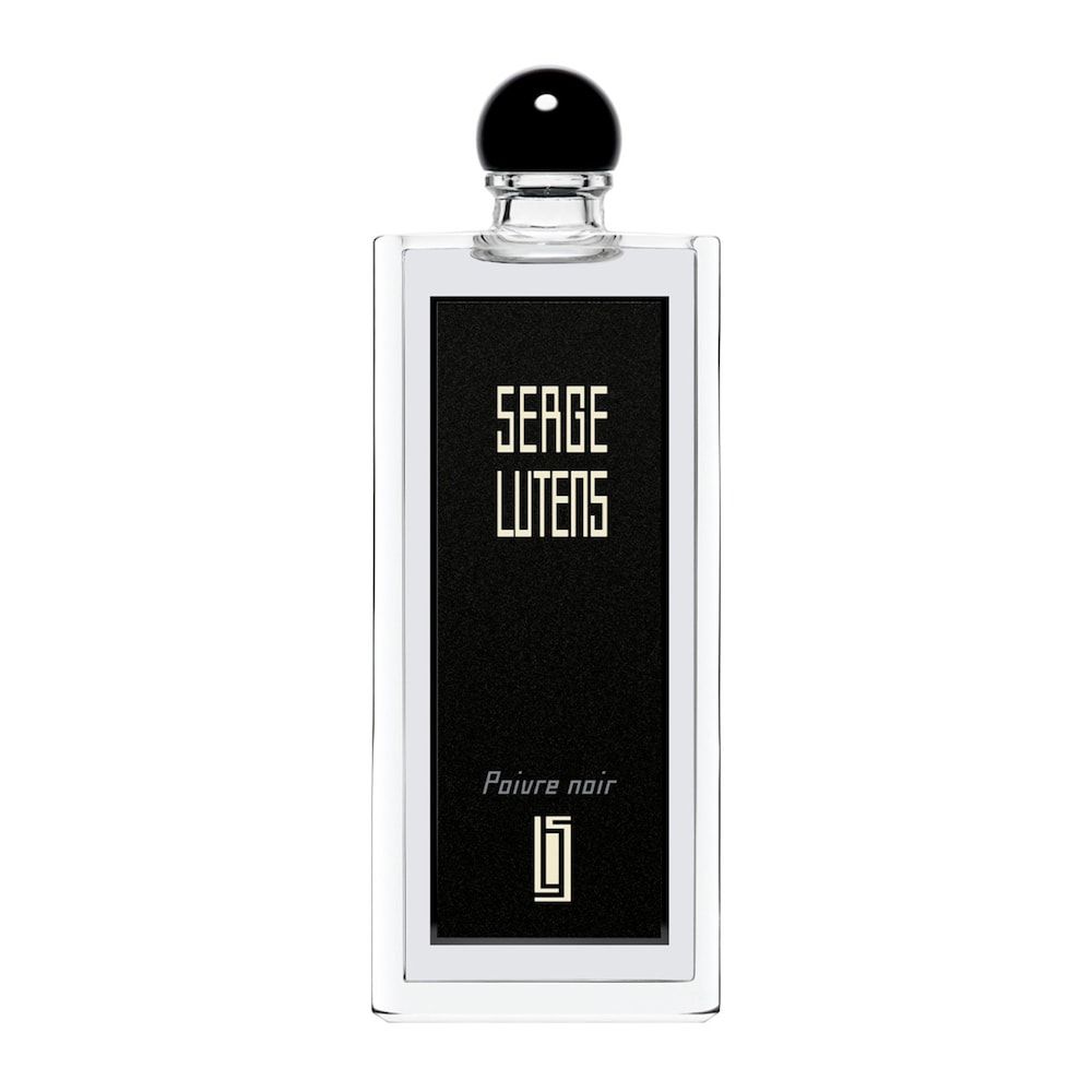 Serge Lutens Eau de Parfum / 50 ml / Unisex