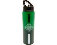 Team Merchandise Celtic FC Aluminium Drinkfles - 750ml