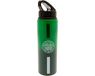 Team Merchandise Celtic FC Aluminium Drinkfles - 750ml