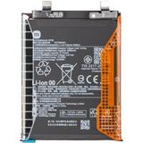 Xiaomi Batterie Redmi Note 14 Pro+ 5G, BP56, Service Pack 1330103000044B