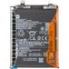 Xiaomi Batterie Redmi Note 14 Pro+ 5G, BP56, Service Pack 1330103000044B