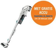 Makita CL004GA101