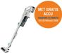 Makita CL004GA101