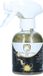 Holland Animal Care Excellent Hi Gloss Glitter Spray - Goud