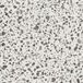 Merkloos / Sans marque Famanu Zelfklevende PVC Vloertegels - Terrazzo Design - 30,5 cm x 30,5 cm