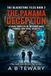 THE PANAMA DECEPTION: A Legal Thriller of International Finance and Fatal Secrets