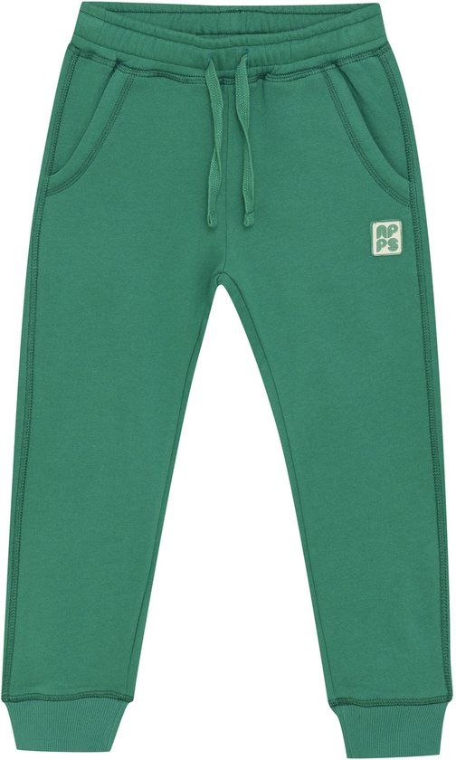 Noppies Broek Robinson - Bosphorus - Maat 92