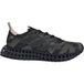 adidas 4D FWD 4 Neutrale schoen Dames - zwart, beige, Maat 40 2/3