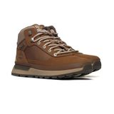 Timberland Field Trekker Mid Boots - Heren Outdoor Schoenen Laarzen Bruin