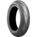 Bridgestone Battlax RS12 Arrière 190/55 ZR17 (75W) TL