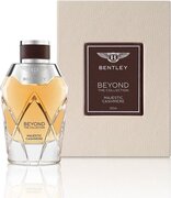 BENTLEY Beyond The Collection 100 ml / heren