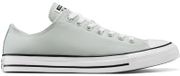 Converse Chuck Taylor All Star A13268C, modèle unisexe