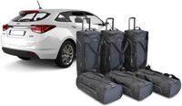 Pro.Line Reistassenset geschikt voor Hyundai i40 CW 2011-2019 break