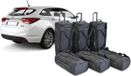 Pro.Line Reistassenset geschikt voor Hyundai i40 CW 2011-2019 break