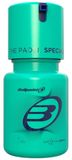 Bullpadel Crystal Grip Gel Bottle