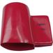 KS Tools 117.1797 Capuchon de protection et de couverture avec isolation de sécurité, 80 mm