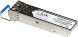 Link LKSFPLC25 SFP module