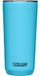 CAMELBAK Unisex's Tumbler, Sst vacuüm geïsoleerd, 20oz