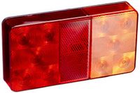Elparts 83830197 Combi-achterlicht