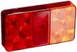 Elparts 83830197 Combi-achterlicht