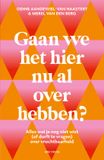 Gaan Spectrum Gaan we het hier nu al over hebben? Paperback