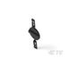 TE Connectivity AMP-LATCH En-têtes Universels 499991-2