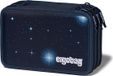 Ergobag Maxi Etui 42 stuks bleu foncé