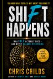 Shift Happens: What NLP actually does, and why it changes everything