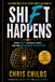 Shift Happens: What NLP actually does, and why it changes everything