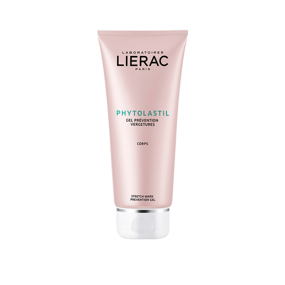 Lierac Phytolastil