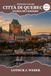 Città Di Quebec Guida Di Viaggio 2026-2027