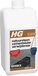 HG natuursteen cement- & kalksluier verwijderaar 1L - 8711577001308