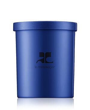 Courrèges COURREGES Geurkaars 3442180006033
