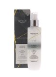 Roverhair Somnium Leave-In Supreme Leave In 150ml