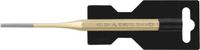 Rennsteig Werkzeuge Pendrijver 150 x 10 x 3mm 450 003 0 SB