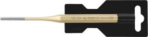 Rennsteig Werkzeuge Pendrijver 150 x 10 x 3mm 450 003 0 SB