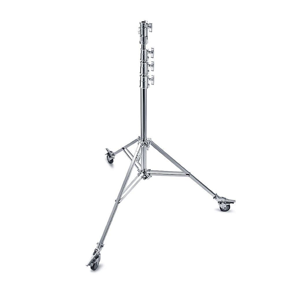 Godox Roller Stand for Video Light SA5015