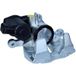 Maxgear 82-1265 Étrier de frein Audi 8w0615403