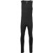 Helly Hansen Pantalon Waterwear 2.0